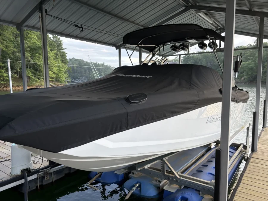2017-mastercraft-x23-141477-image10.webp