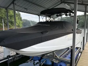 2017-mastercraft-x23-141477-image10.webp