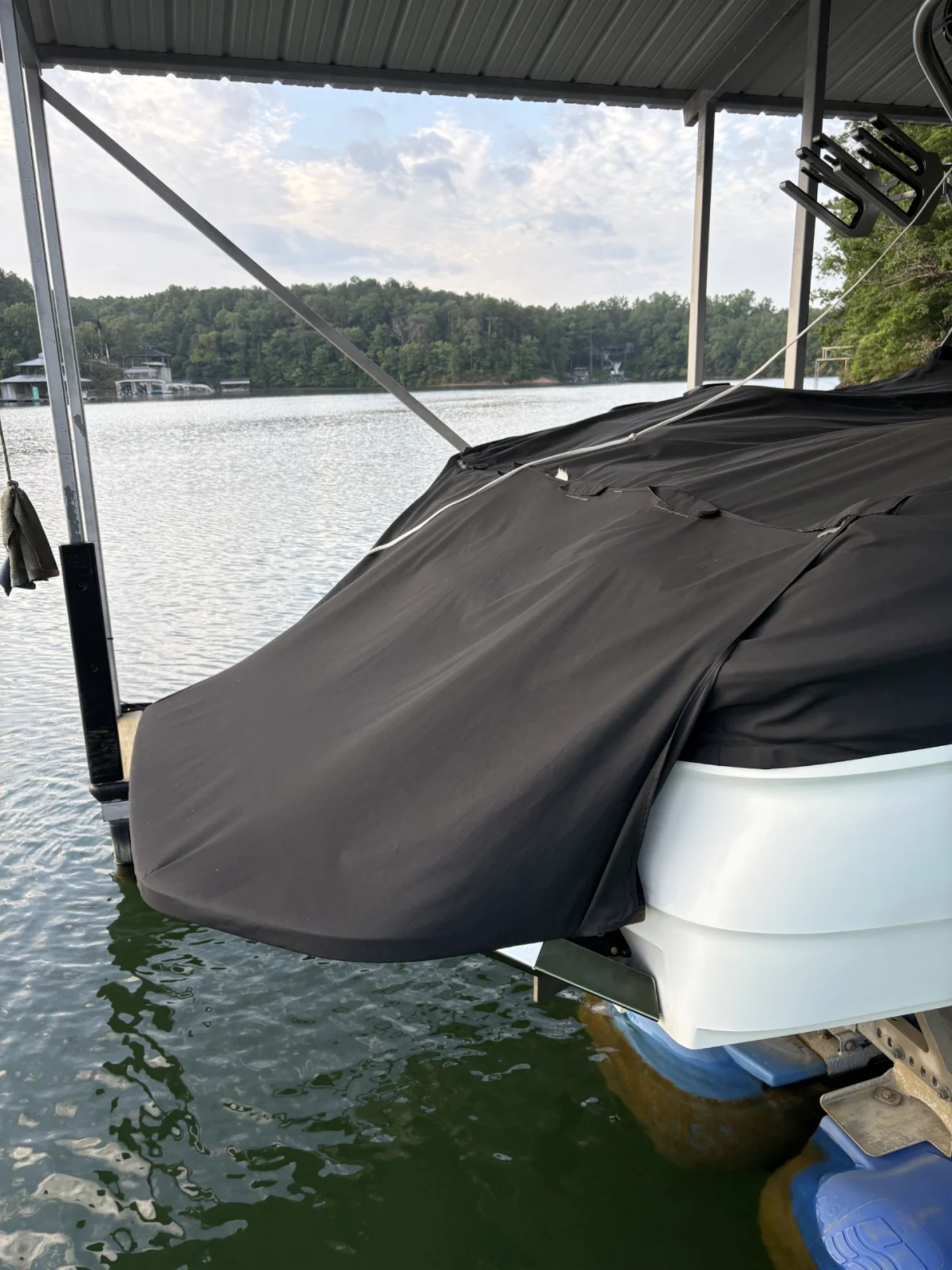 MasterCraft