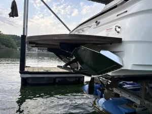 2017-mastercraft-x23-141477-image12.webp