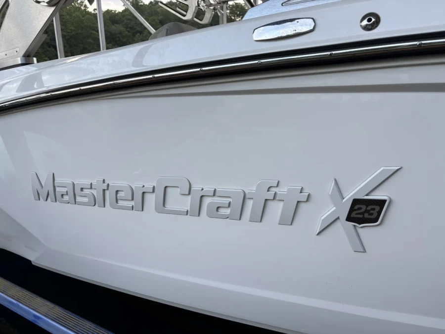 2017-mastercraft-x23-141477-image13.webp