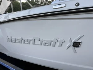 2017-mastercraft-x23-141477-image13.webp