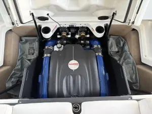 2017-mastercraft-x23-141477-image8.webp