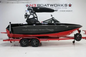 2019-nautique-g21-141479-image0.webp