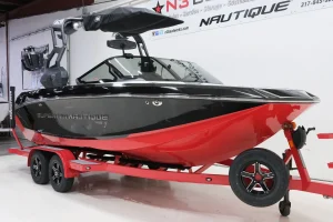 2019-nautique-g21-141479-image1.webp