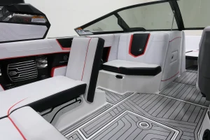 2019-nautique-g21-141479-image12.webp