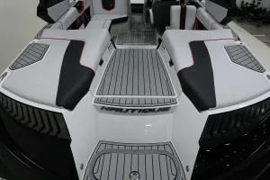 2019-nautique-g21-141479-image13.webp