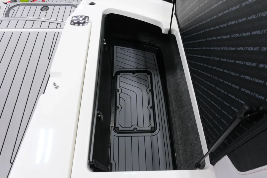 2019-nautique-g21-141479-image14.webp