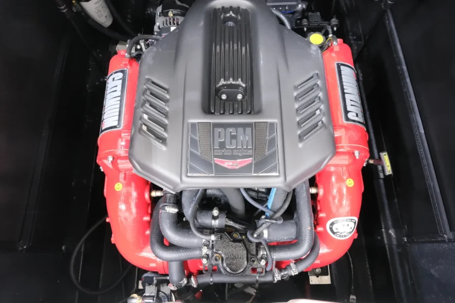 2019-nautique-g21-141479-image15.webp