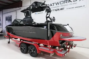 2019-nautique-g21-141479-image5.webp