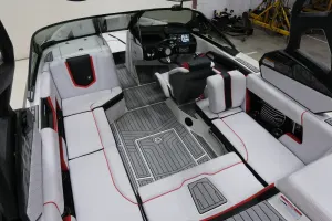 2019-nautique-g21-141479-image8.webp