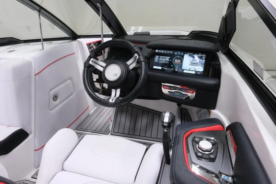 2019-nautique-g21-141479-image9.webp