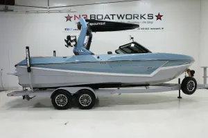 2027-nautique-s23-141480-image0.webp