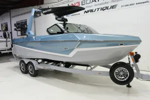2027-nautique-s23-141480-image1.webp