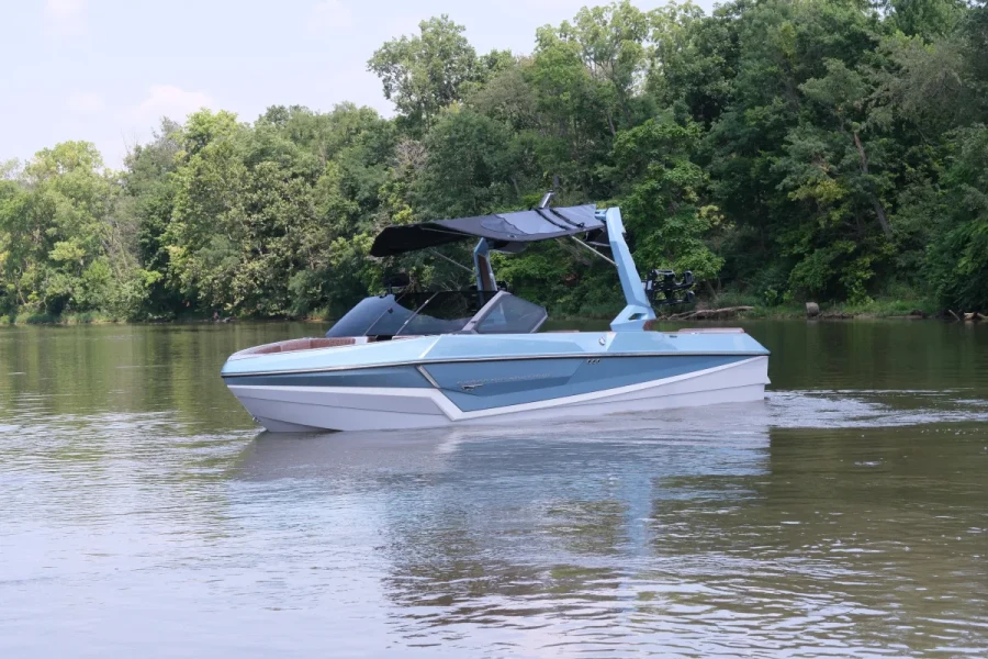 2027-nautique-s23-141480-image18.webp