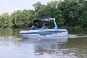 2027-nautique-s23-141480-image18.webp