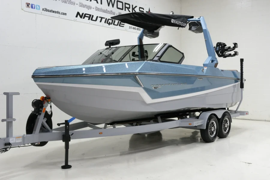 2027-nautique-s23-141480-image4.webp