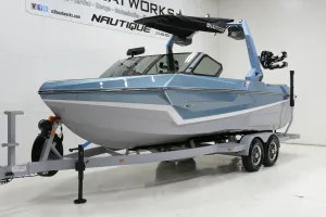 2027-nautique-s23-141480-image4.webp