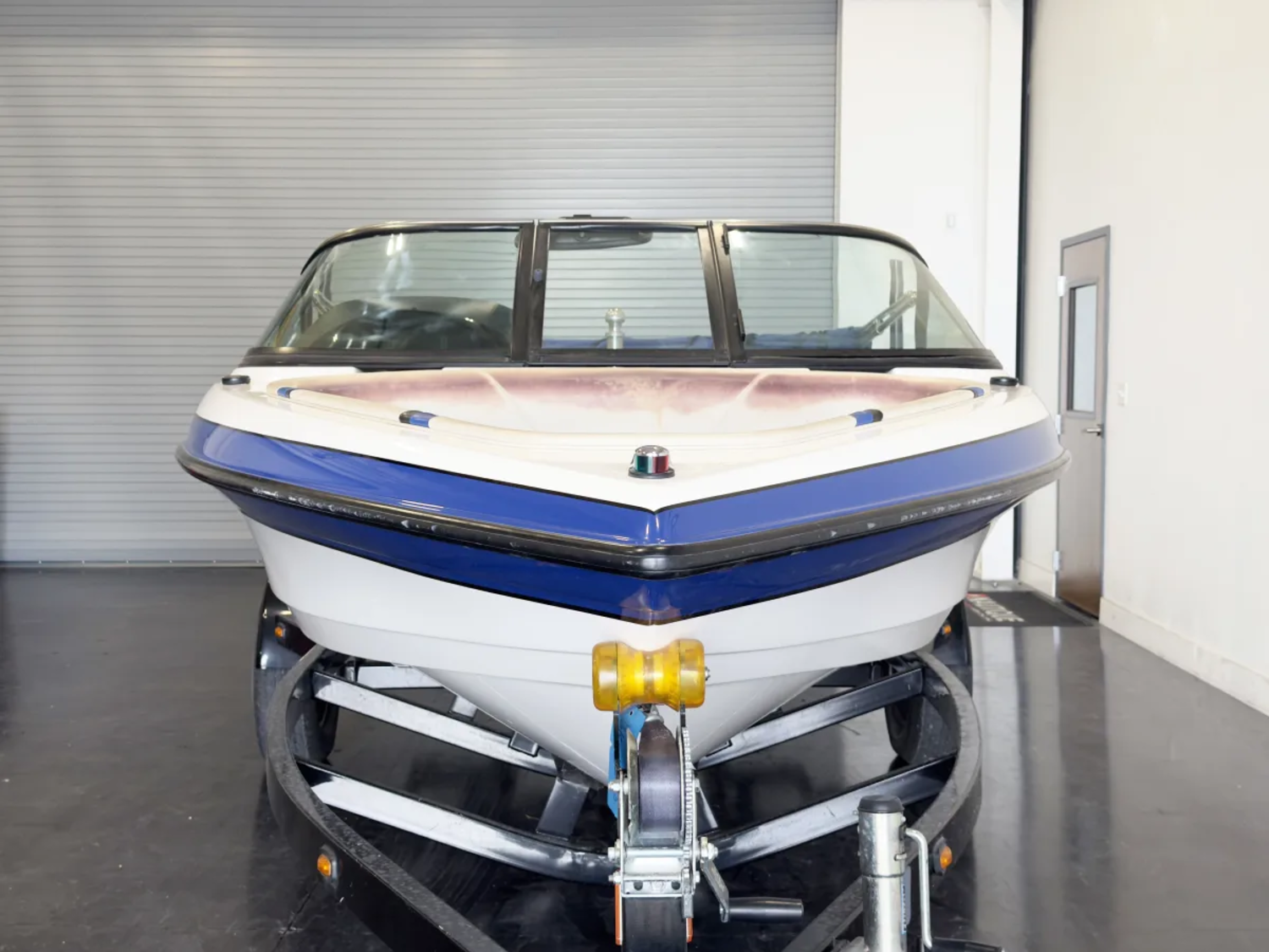 2009 Malibu Response LX