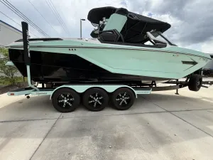 2023-nautique-g23-paragon-141485-image0.webp