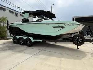 2023-nautique-g23-paragon-141485-image1.webp