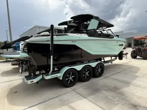 2023-nautique-g23-paragon-141485-image2.webp