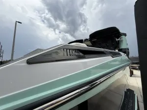 2023-nautique-g23-paragon-141485-image3.webp
