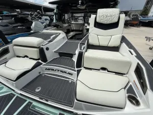 2023-nautique-g23-paragon-141485-image4.webp