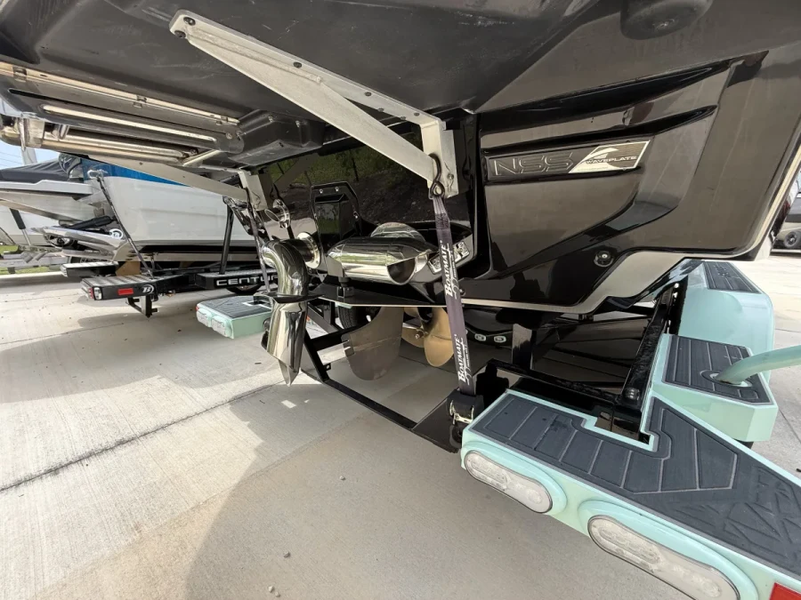 2023-nautique-g23-paragon-141485-image5.webp