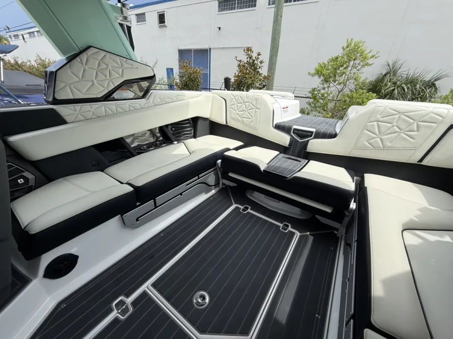 2023-nautique-g23-paragon-141485-image9.webp