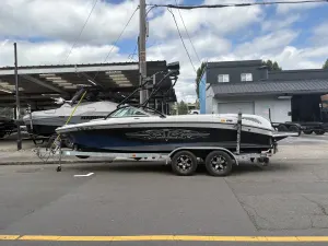 2007-nautique-air-nautique-sv-211-141497-image0.webp