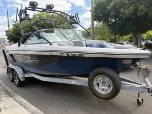 2007-nautique-air-nautique-sv-211-141497-image1.webp