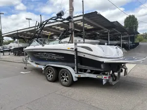 2007-nautique-air-nautique-sv-211-141497-image2.webp