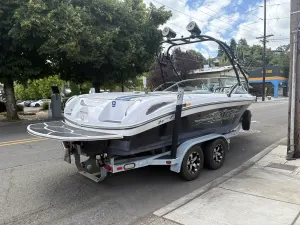 2007-nautique-air-nautique-sv-211-141497-image3.webp