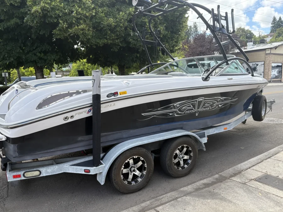 2007-nautique-air-nautique-sv-211-141497-image4.webp
