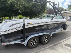 2007-nautique-air-nautique-sv-211-141497-image4.webp