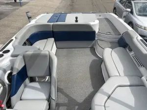 2007-nautique-air-nautique-sv-211-141497-image8.webp