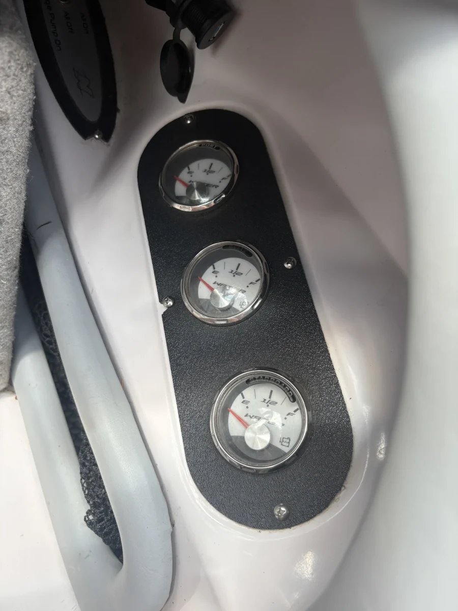2007-nautique-air-nautique-sv-211-141497-image9.webp