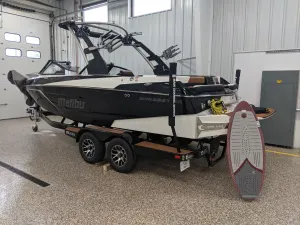 2020-malibu-wakesetter-22-lsv-141504-image0.webp