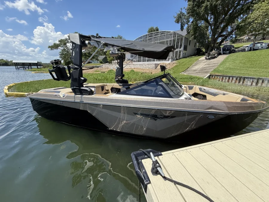 2023-nautique-s21-141510-image0.webp