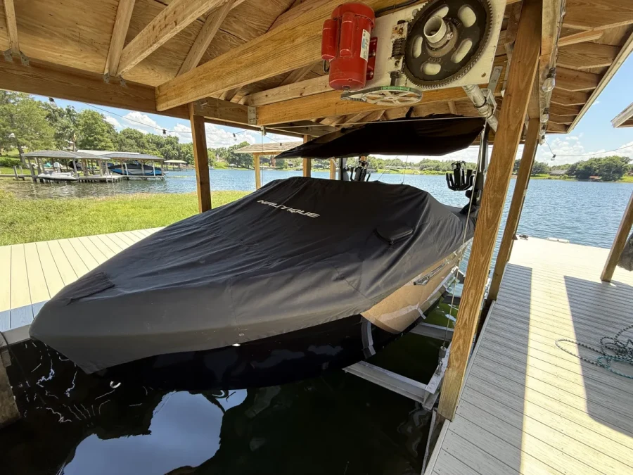 2023-nautique-s21-141510-image6.webp