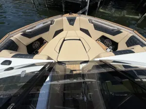 2023-nautique-s21-141510-image7.webp