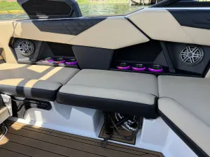 2023-nautique-s21-141510-image9.webp
