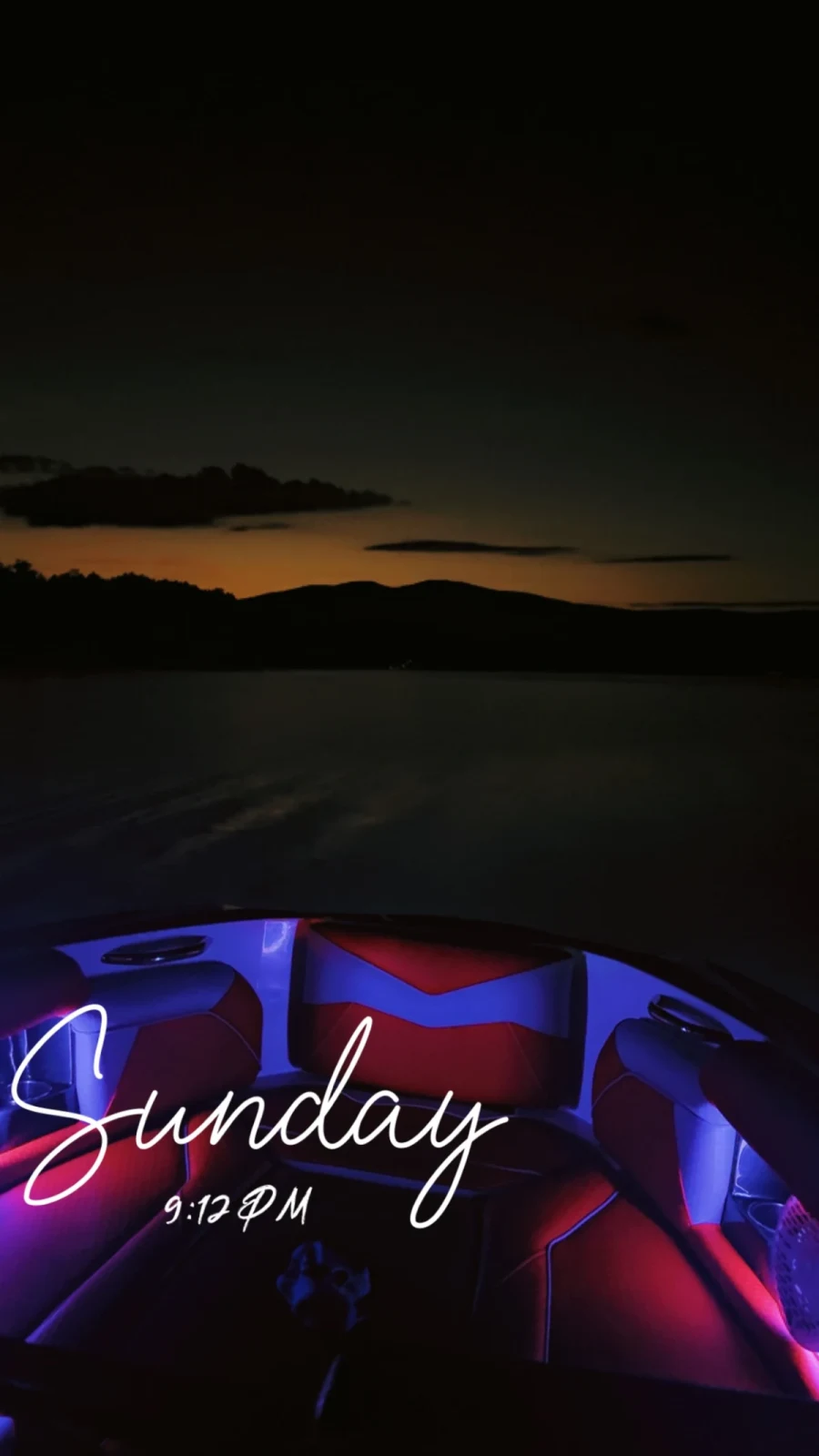2023-supreme-s240-141514-image12.webp