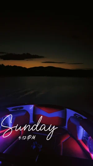 2023-supreme-s240-141514-image12.webp