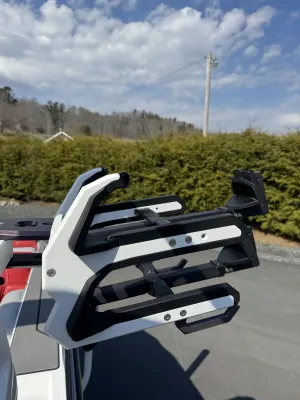 2023-supreme-s240-141514-image3.webp