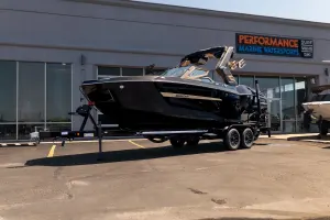 2026-mastercraft-x24-141515-image0.webp