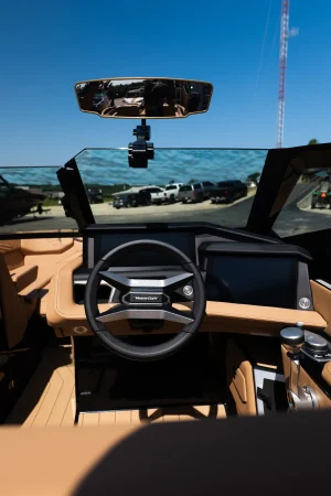 2026-mastercraft-x24-141515-image11.webp