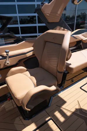 2026-mastercraft-x24-141515-image13.webp
