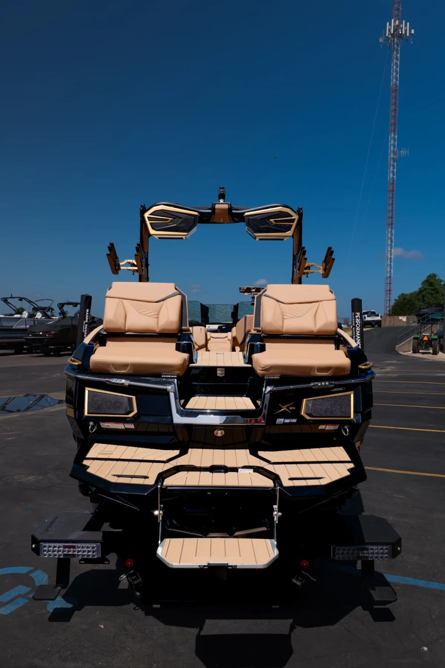 2026-mastercraft-x24-141515-image16.webp